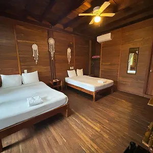 Lura Appartement